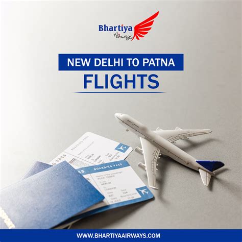 flights from st louis to delhi|Flight tickets from St Louis to Indira Gandhi International.